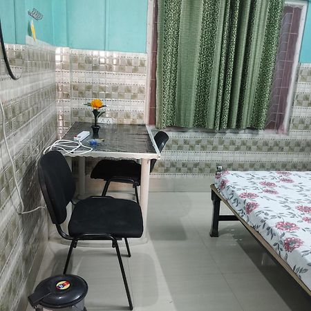 Comfort Inn Kamakhya Jn Guwahati Exteriör bild