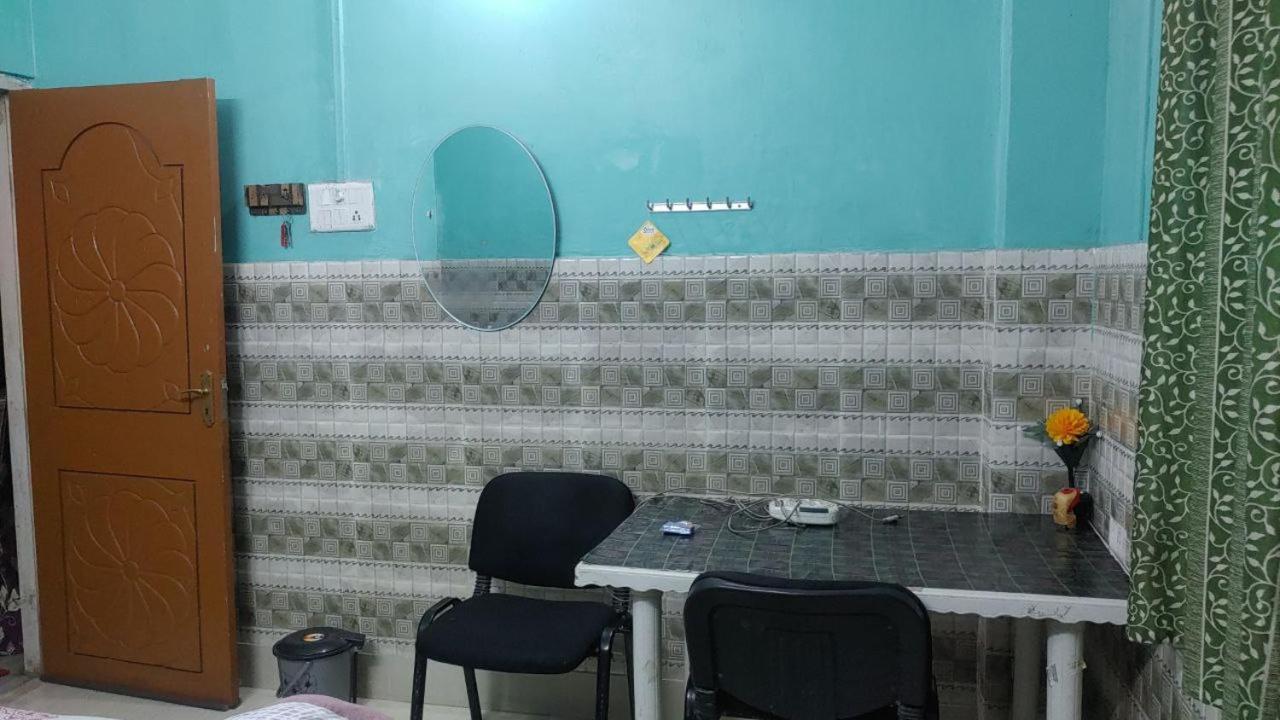 Comfort Inn Kamakhya Jn Guwahati Exteriör bild