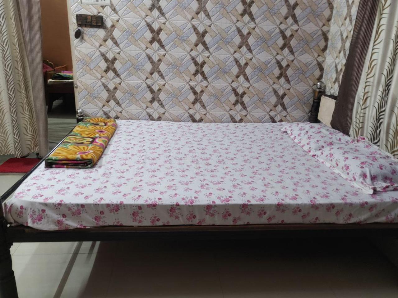 Comfort Inn Kamakhya Jn Guwahati Exteriör bild