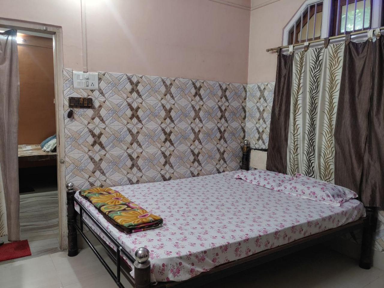 Comfort Inn Kamakhya Jn Guwahati Exteriör bild
